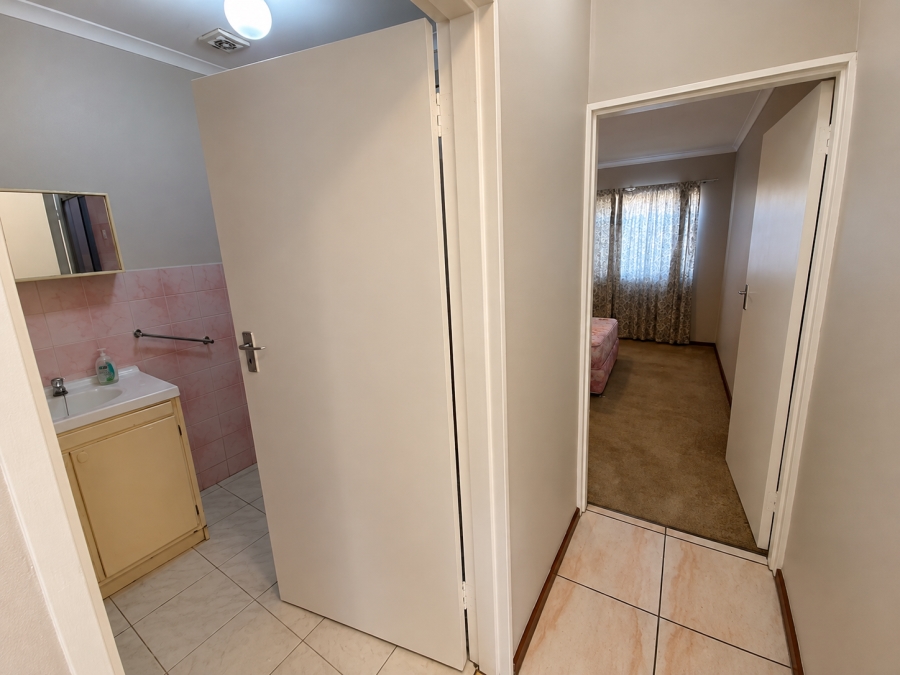 3 Bedroom Property for Sale in Elim Western Cape